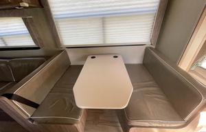 2019 Odyssey 25R RV rental photo 43