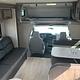 Perfect family RV