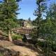 BELLAIRE LAKE CAMPGROUND