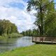 Waterloo County Park