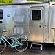 2018 Airstream RV Flying Cloud 19CB