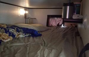 2018 Jayco Jay Flight SLX Western Edition 224BHW