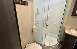 2022 Cruiser Aire 33BHB - Big Family RV Rentals