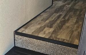 Cozy 2020 Grand Design Reflection bunkhouse~Pet Friendly