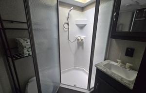 2018 Keystone RV Springdale 242RKWE