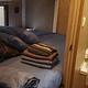 Chill II 2013 Forest River RV Cherokee 17BHC,