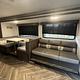 2022 Forest River RV Salem FSX 170SS
