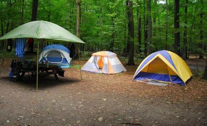 Campground image 4