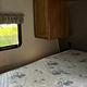 2016 Keystone RV Springdale C4500/C3500