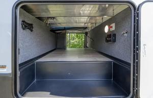 2026 Impression 315MB RV rental photo 13