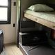 2018 Jayco Jay Flight 32BHDS