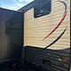 2015 Dutchmen RV Aspen Trail 2810BHS RV rental photo 3