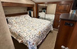 2018 Jayco Eagle 347BHOK RV rental photo 7