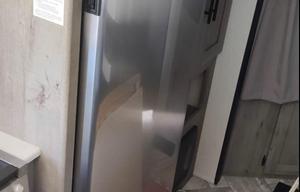 2021 Keystone RV Springdale 275BH