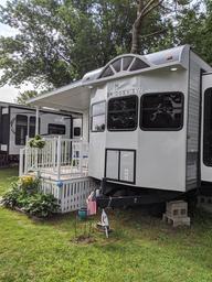 Camp Eaton
