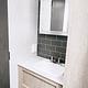 Luxurious 2023 2BR Bath&1/2(Wildwood)