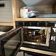 2024 Forest River RV Cherokee Wolf Den 26EV