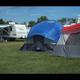 Campspot slideshow image 5