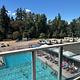 Elks 142 RV Park