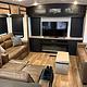 Keystone RV Outback 341RD, Luxurious camping!