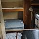 2012 Forest River RV Flagstaff Shamrock 23RS
