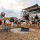 Campspot slideshow image 3