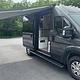 2024 Entegra Coach ARC 18C