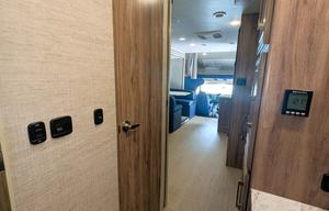 2021 Entegra Coach - Odyssey 30Z