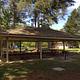 Picnic PAvilion