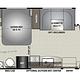 Explore in Style: 2023 Mercedes Coachman RV