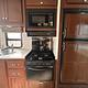 2018 Forest River RV Sunseeker 2300 Ford