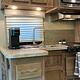 Luxury 2019 Entegra Coach Odyssey 25R