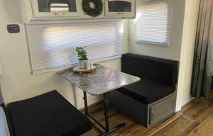 2015 Keystone RV Springdale 267BHSEWE