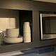 2022 Keystone RV Springdale Mini 1800BH