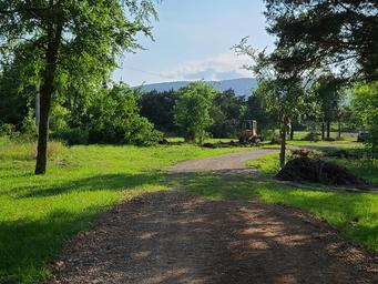 Campspot slideshow image 5