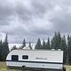 2022 Gulf Stream RV Ameri-Lite Super Lite 197BH