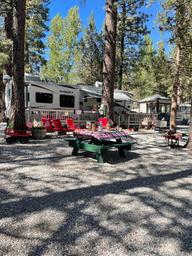Campground image 4