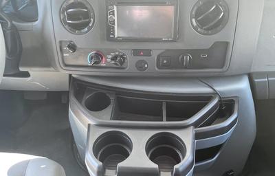 2023 Freelander 23FS Ford 350 RV rental photo 3