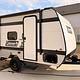 Wander Little, Live Big – Family-Friendly Camper