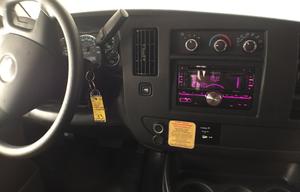 Perfect Couples Coach + 2 kids 23ft Freelander