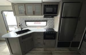 Tovar’s RV Rental