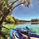 Campspot slideshow image 1