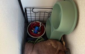 Family Bunkhouse | Ultra Pet Friendly | Sleeps 8