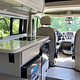 Tellaro - 2021 Thor Motor Coach 20LT Class B