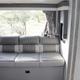 RV BNB FULLY stocked for vacation BEAUTIFUL ARERA