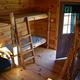 Cabins & Cottages