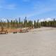 Campspot slideshow image 1