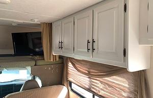 RANGER - 31' Class C- Recent Remod Wkly Disc 10%