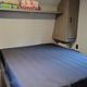 2021 Keystone RV Hideout 25DBWE