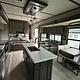 Delivery Only-2022 Grand Design - Solitude 345GK-R
